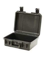 Pelican iM2200 Medium Storm Case with Empty Interior