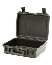 Pelican iM2300 Medium Storm Case with Empty Interior