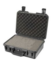 Pelican iM2300 Medium Storm Case with Pick N Pluck Foam