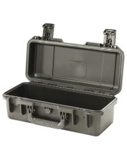 Pelican iM2306 Medium Storm Case with Empty Interior