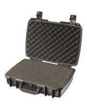 Pelican iM2370 Medium Storm Case with Pick N Pluck Foam