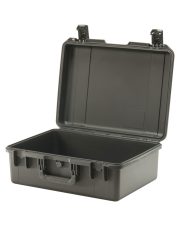 Pelican iM2600 Medium Carry-On Storm Case with Empty Interior