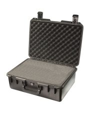 Pelican iM2600 Medium Carry-On Storm Case with Pick N Pluck Foam