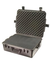 Pelican iM2700 Large Storm Case with Pick N Pluck Foam