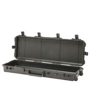 Pelican iM3200 Long Storm Wheeled Case with Empty Interior