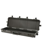 Pelican iM3300 Long Storm Wheeled Case with Empty Interior