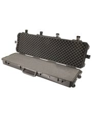 Pelican iM3300 Long Storm Wheeled Case with Pick N Pluck Foam