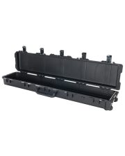 Pelican iM3410 Long Storm Wheeled Case with Empty Interior