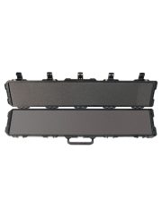 Pelican iM3410 Long Storm Wheeled Case with Pick N Pluck Foam
