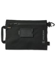 Pelican SPL ModPak Large Storage Pouch