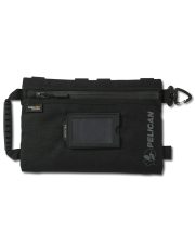 Pelican SPM ModPak Medium Storage Pouch