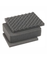 iM2050 Replacement Foam Set