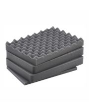 iM2200 Replacement Foam Set