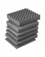 iM2275 Replacement Foam Set