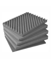 iM2700 Replacement Foam Set