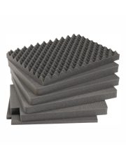 iM2720 Replacement Foam Set