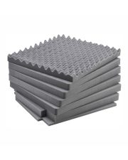 iM2875 Replacement Foam Set