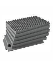 iM2950 Replacement Foam Set
