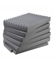 iM3075 Replacement Foam Set