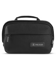 Pelican SX3 Aegis Access Sling