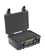 Pelican V200WF Vault Equipment Case with Foam