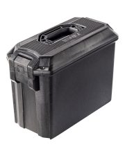 Pelican V250 Vault Ammo Case