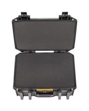 Pelican V300 Vault Large Pistol Case