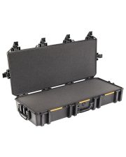 Pelican V700 Vault Takedown Case