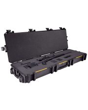 Pelican V800 Vault Double Rifle Case