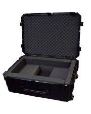 2U 3i-3424 Server Shipping Case