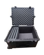 EX-1620-3LT-20 Multiple Laptop Case For 3 Laptops