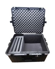 EX-1637-3LT-18 Multiple Laptop Case For 3 Laptops