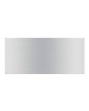 Specialty Cases Shipping Label Plate