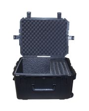 TM-S2217-4LT-20 Multiple Laptop Case for 4 Laptops