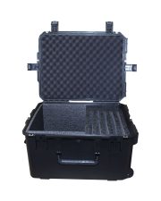 TM-S2217-5LT-20 Multiple Laptop Case for 5 Laptops