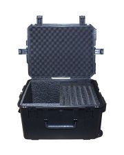 TM-S2217-6LT-20 Multiple Laptop Case for 6 Laptops