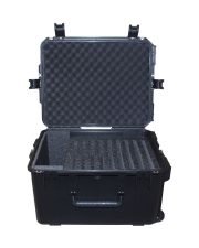 TM-S2217-9LT-20 Multiple Laptop Case for 9 Laptops