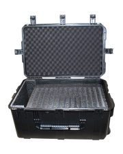 TM-S2918-14LT-20 Multiple Laptop Case For 14 Laptops