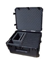 TM-S3026-10LT-3 Multiple Laptop Case For 10 Laptops