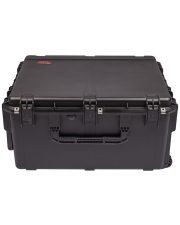 TM-S3026-18LT-20 Multiple Laptop Case For 18 Laptops