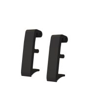 Seahorse SE120 Standard Safety Latch Kit