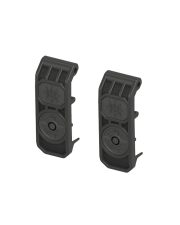 Seahorse SE530 / SE1220 Keyed Plastic Locking Latch Kit