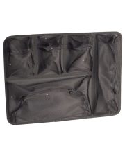 1220 Mesh Lid Organizer