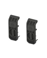 Seahorse SE530 / SE1220 Standard Safety Latch Kit