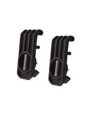 Seahorse SE230 / SE540 / SE710 / SE720 / SE920 Standard Safety Latch Kit