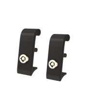 Seahorse SE300 / SE520 Keyed Metal Locking Latch Kit