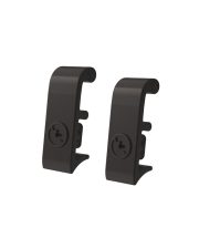 Seahorse SE300 / SE520 Keyed Plastic Locking Latch Kit