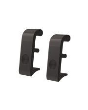 Seahorse SE300 / SE520 Standard Safety Latch Kit