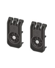 Seahorse SE430 / SE630 / SE830 / SE1231 / SE1530 / SE1630 Keyed Metal Locking Latch Kit