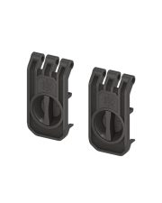 Seahorse SE430 / SE630 / SE830 / SE1231 / SE1530 / SE1630 Standard Safety Latch Kit